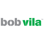 Bob Vila