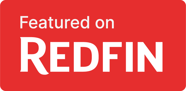 Featured-on-Redfin