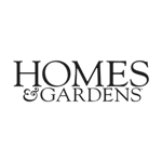 Homes & Garden