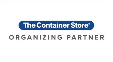 container-store-logo