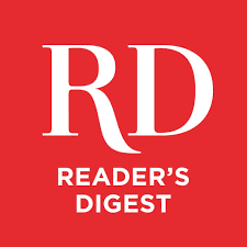 Reader's Digest