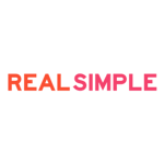 Real Simple