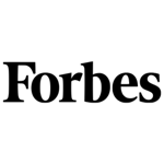 forbes